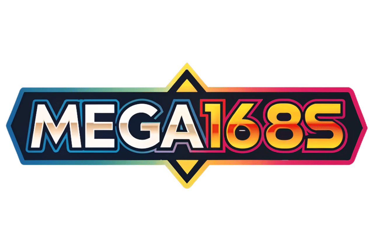 mega168s.info